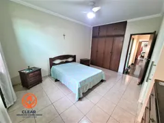 Casa com 3 Quartos à venda, 150m² no Jardim Perola, Contagem - Foto 26