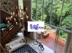 Casa de Condomínio com 4 Quartos à venda, 585m² no Granja Viana, Cotia - Foto 24