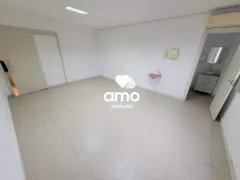 Conjunto Comercial / Sala para alugar, 54m² no Jardim Maluche, Brusque - Foto 7