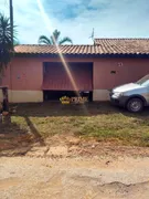 Casa com 2 Quartos à venda, 250m² no Loteamento Chácaras Gargantilhas, Campinas - Foto 29