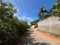 Terreno / Lote / Condomínio à venda, 3000m² no Estancia Figueira Branca, Campo Limpo Paulista - Foto 2