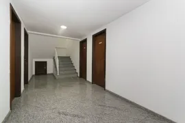 Prédio Inteiro com 10 Quartos à venda, 370m² no Centro, Curitiba - Foto 5