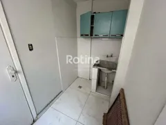 Apartamento com 2 Quartos à venda, 55m² no Lourdes, Uberlândia - Foto 8