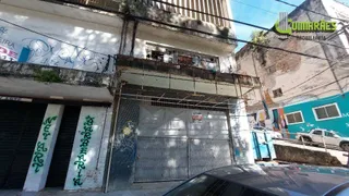 Loja / Salão / Ponto Comercial à venda, 112m² no Comércio, Salvador - Foto 10