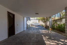 Casa com 4 Quartos à venda, 344m² no São Bento, Belo Horizonte - Foto 7