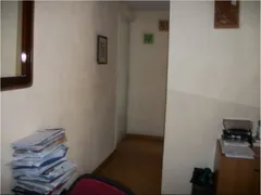 Apartamento com 2 Quartos à venda, 50m² no Jardim Do Tiro, São Paulo - Foto 2