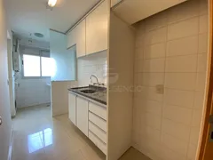 Apartamento com 3 Quartos para alugar, 70m² no Bela Suica, Londrina - Foto 5