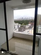 Apartamento com 3 Quartos à venda, 80m² no Pituba, Salvador - Foto 2