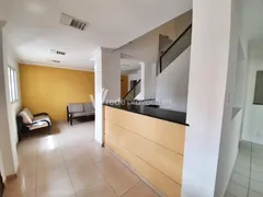 Casa Comercial com 1 Quarto para venda ou aluguel, 188m² no Vila Itapura, Campinas - Foto 4