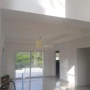 Casa com 4 Quartos à venda, 410m² no Loteamento Capital Ville, Jundiaí - Foto 35