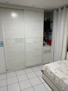 Apartamento com 3 Quartos à venda, 99m² no Boa Viagem, Recife - Foto 33
