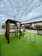 Casa de Condomínio com 4 Quartos à venda, 170m² no Praia de Ipitanga, Lauro de Freitas - Foto 7