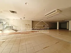 Casa Comercial para alugar, 742m² no Centro, Ribeirão Preto - Foto 4