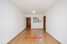 Apartamento com 3 Quartos à venda, 86m² no Água Verde, Curitiba - Foto 6