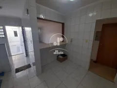 Apartamento com 3 Quartos à venda, 83m² no Vila Floresta, Santo André - Foto 3