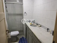 Apartamento com 3 Quartos à venda, 117m² no Tijuca, Rio de Janeiro - Foto 21