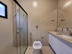 Casa de Condomínio com 3 Quartos à venda, 151m² no Condominio Figueira II, São José do Rio Preto - Foto 19