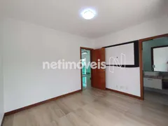 Casa de Condomínio com 4 Quartos à venda, 295m² no Jacaraipe, Serra - Foto 10