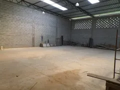 Galpão / Depósito / Armazém para venda ou aluguel, 300m² no Bonsucesso, Teresópolis - Foto 5