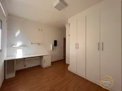 Casa com 4 Quartos à venda, 440m² no Jardim Ibiti do Paco, Sorocaba - Foto 18