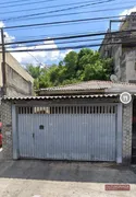 Casa com 2 Quartos à venda, 93m² no Vila Norma, São Paulo - Foto 1