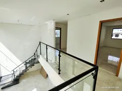 Casa de Condomínio com 5 Quartos para alugar, 360m² no Piranema, Itaguaí - Foto 20