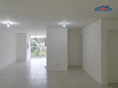 Apartamento com 3 Quartos à venda, 95m² no São José, Sapucaia do Sul - Foto 8