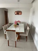 Apartamento com 3 Quartos à venda, 83m² no Parque Amazônia, Goiânia - Foto 23