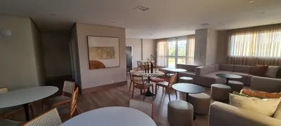 Apartamento com 3 Quartos à venda, 81m² no Vila Guilhermina, São Paulo - Foto 24