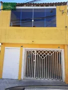 Casa com 6 Quartos à venda, 450m² no Vila Flórida, Guarulhos - Foto 42