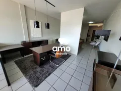 Conjunto Comercial / Sala para alugar, 98m² no Centro, Brusque - Foto 5