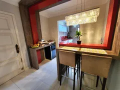 Apartamento com 3 Quartos à venda, 130m² no Centro, Criciúma - Foto 6