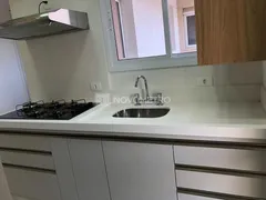 Apartamento com 2 Quartos à venda, 74m² no Mansões Santo Antônio, Campinas - Foto 8