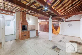 Casa de Condomínio com 3 Quartos à venda, 145m² no Condominio Dei Fiori, Louveira - Foto 8