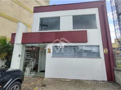 Loja / Salão / Ponto Comercial à venda, 200m² no Centro, Canoas - Foto 3