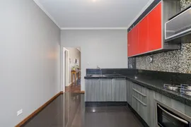 Casa com 3 Quartos para alugar, 220m² no Bigorrilho, Curitiba - Foto 7