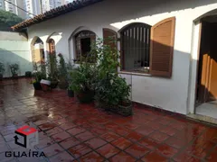 Casa com 4 Quartos para alugar, 250m² no Campestre, Santo André - Foto 15