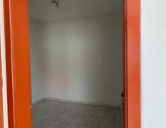 Casa Comercial com 4 Quartos à venda, 268m² no Parque das Laranjeiras, Itatiba - Foto 13