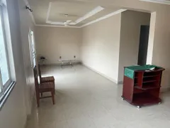 Casa com 3 Quartos para venda ou aluguel, 300m² no Dom Pedro I, Manaus - Foto 2