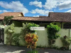 Casa com 3 Quartos à venda, 180m² no Pontinha, Araruama - Foto 28