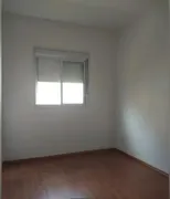 Apartamento com 2 Quartos à venda, 58m² no Chácara do Solar III, Santana de Parnaíba - Foto 8