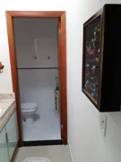 Casa com 3 Quartos à venda, 168m² no Jardim Maristela , São Paulo - Foto 5