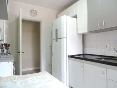 Apartamento com 3 Quartos à venda, 82m² no Jardim Paris, Jundiaí - Foto 4