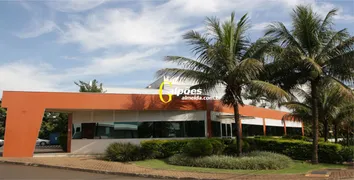 Galpão / Depósito / Armazém para alugar, 1091m² no Techno Park, Campinas - Foto 3