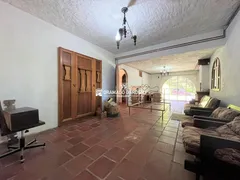 Casa com 4 Quartos para venda ou aluguel, 250m² no Planalto, Gramado - Foto 22