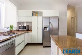 Apartamento com 4 Quartos à venda, 317m² no Alto de Pinheiros, São Paulo - Foto 17