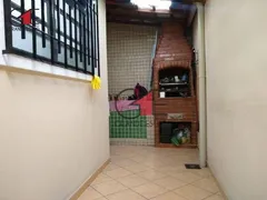 Casa de Condomínio com 3 Quartos à venda, 112m² no Vila Voturua, São Vicente - Foto 24