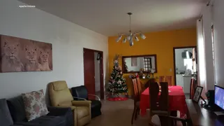 Casa com 4 Quartos à venda, 200m² no Jardim América, Belo Horizonte - Foto 4