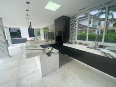 Casa de Condomínio com 5 Quartos à venda, 497m² no Condados da Lagoa, Lagoa Santa - Foto 20