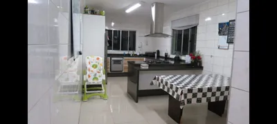 Sobrado com 3 Quartos à venda, 170m² no Vila Mazzei, São Paulo - Foto 6
